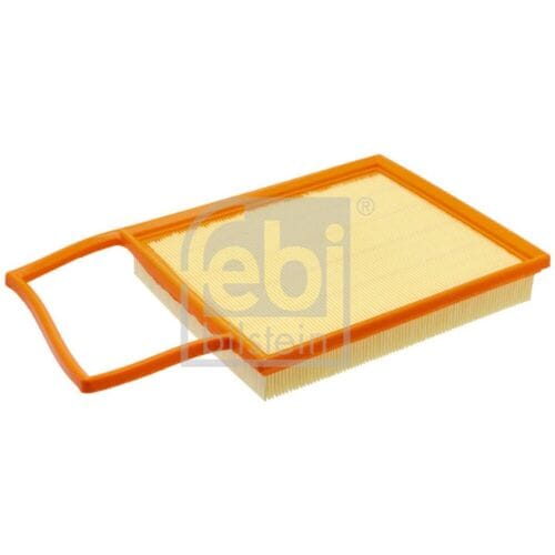 Febi Bilstein Luchtfilter FEBI 1000237