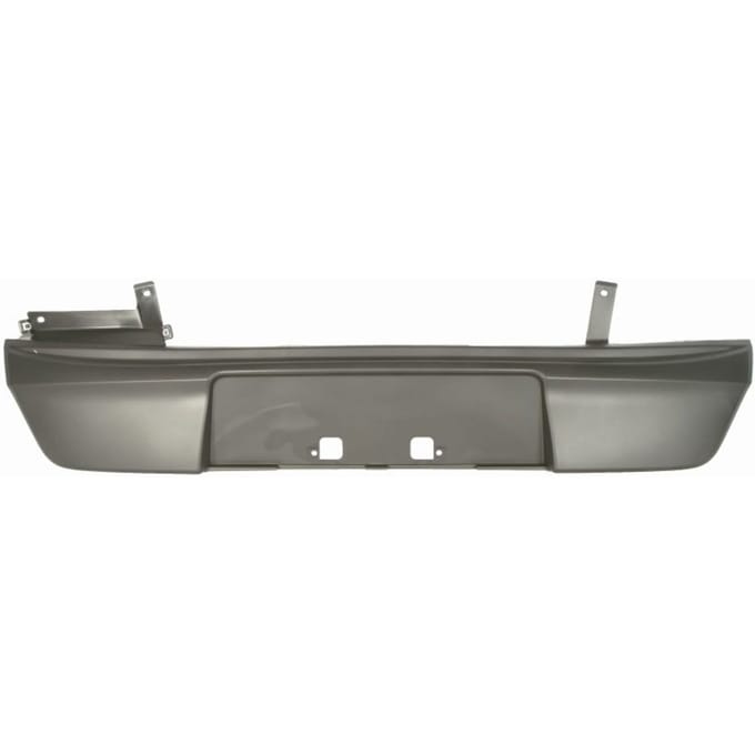 Spoiler, bumper BLIC 5511-00-8118970P