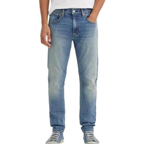 Levi's 512 Slim Taper Amped Up Adv Taglia: W34L32 | Jeans Slim Fit Outlet | Uomo