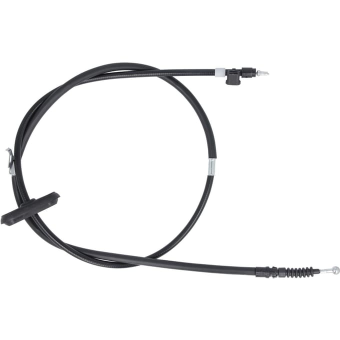 Kabel, parkeerrem ABE C70019
