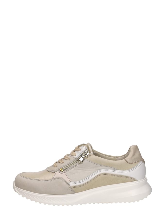 Waldläufer - K-janka Beige 37