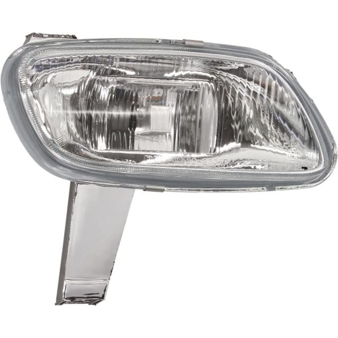Mistlicht DEPO 550-2004R-UE