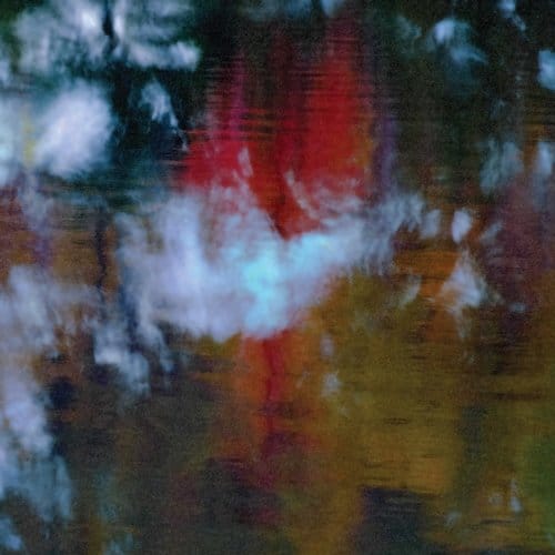 An Offering & More Offering - Photay With Carlos Nino