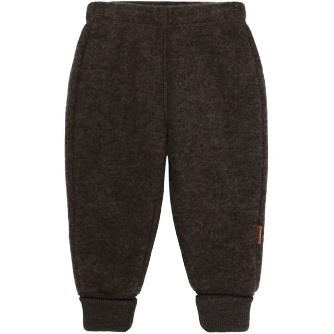 Kinderen wollen broek Mikk-Line