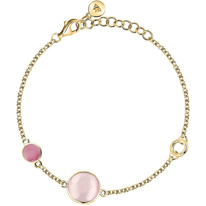 Morellato Armband Venezia SAZM16