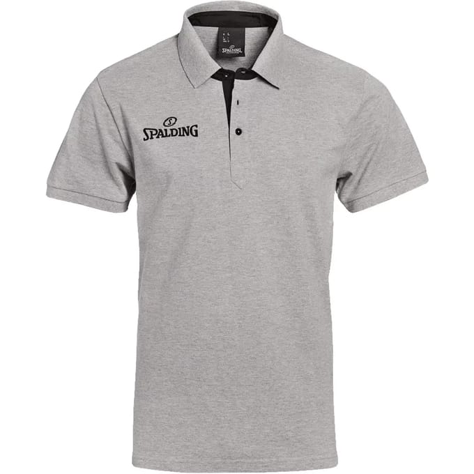Polo Spalding Prime