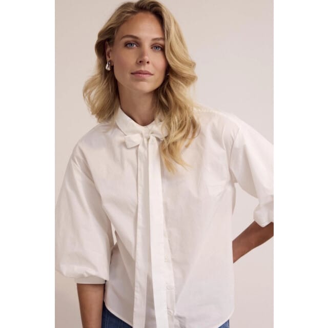 Tramontana blouse a02-19-301 001100