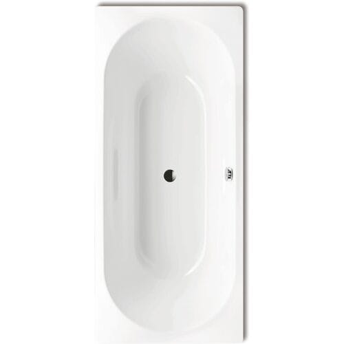 Kaldewei Vaio Duo 950 bathtub 180 x 80 cm