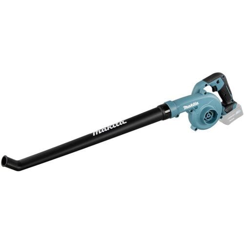 Makita UB101DZ Accu UB101DZ Bladblazer Zonder accu, Zonder lader 12 V