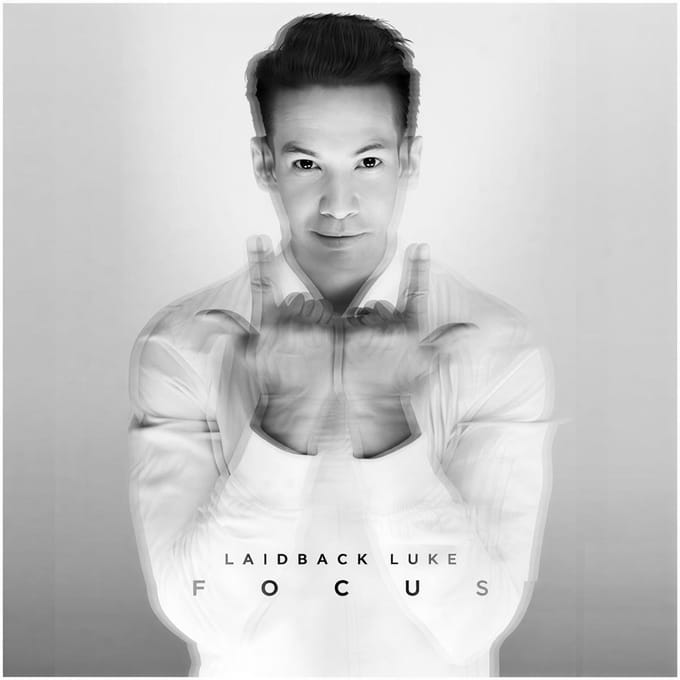 Focus (CD)