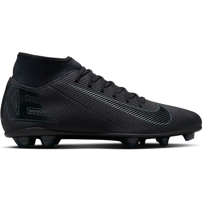 Voetbalschoenen Nike Superfly 10 Club FG/MG