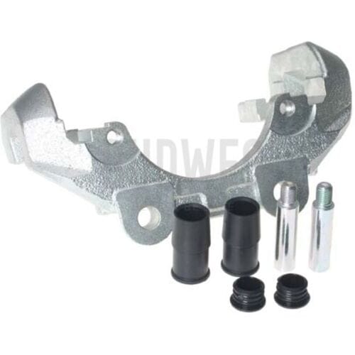 Budweg Caliper Remklauw juk BUDWEG 384178-1