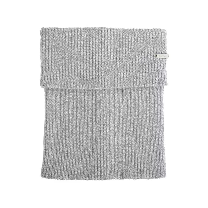 Dames choker Sätila Gråbo