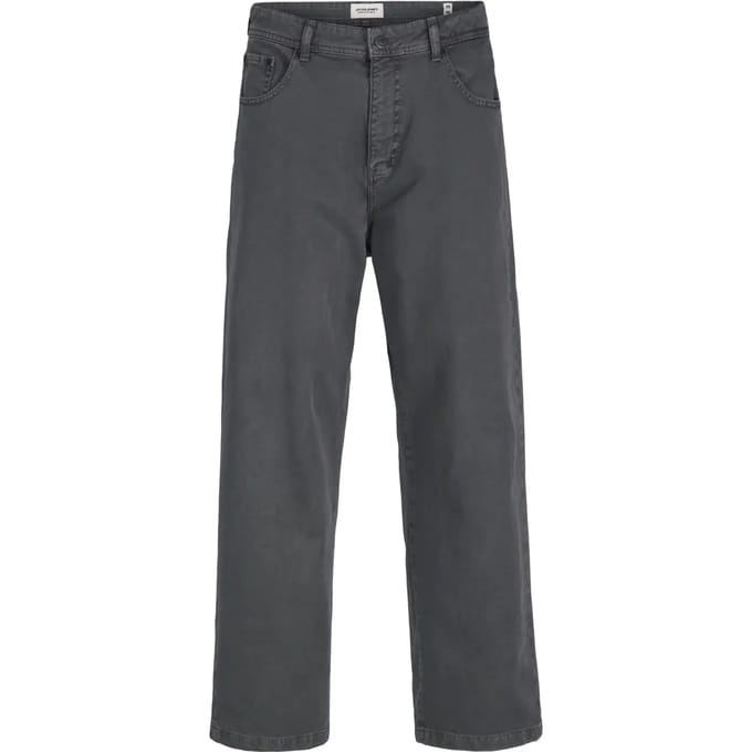 JACK&JONES - JPSTALEX JJORIGINAL 017 LN - Heren - Broeken