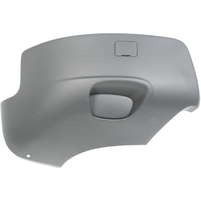 Bumper BLIC 5507-00-9060912P