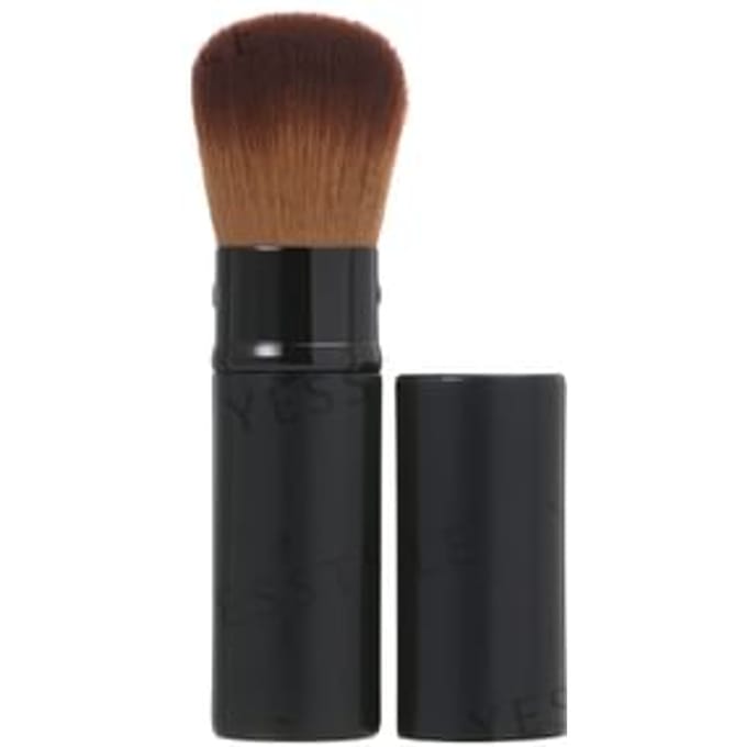 Koji - Retractable Brush 1 pc