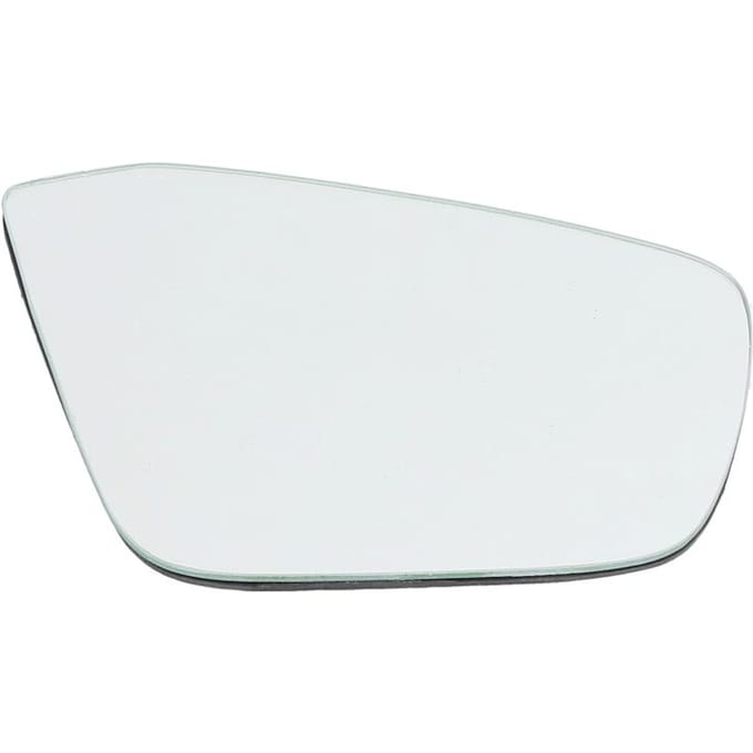 Spiegelglas, buitenspiegel BLIC 6102-02-4301194P rechts