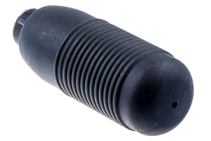 Handle