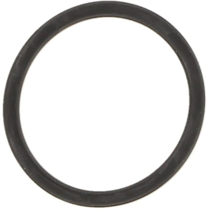 Thermostaatombouw, pakking ELRING 248.430