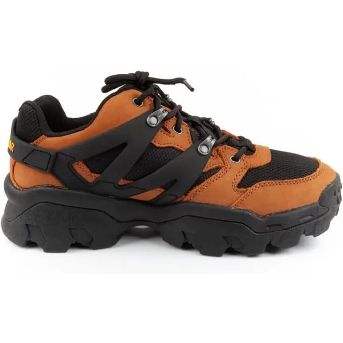 Wandelschoenen Caterpillar Reactor