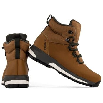 Wandelschoenen adidas Terrex Pathmaker R