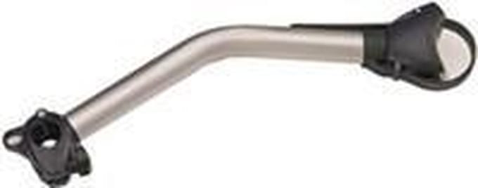 Thule Bike Holder 2/3 33cm (Omnibike Plus)