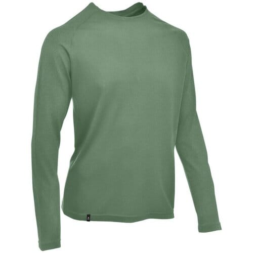 T-Shirt Lange Mouw Maui Sports -