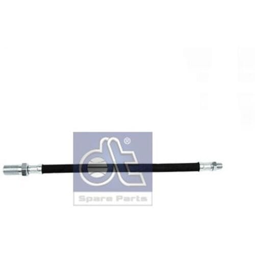 Koppelingsslang DT SPARE PARTS 2.30102