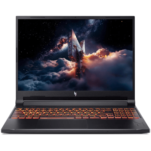 Acer Nitro V 16 AI ANV16-42-R85B Copilot+ PC - QWERTY