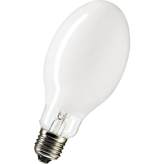 Bailey Hogedruk Kwikdamplamp - 143688