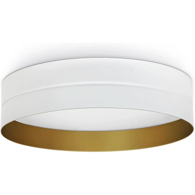 Plafondlamp Exo lighting Vinyl IP20 Led SMD 3000K 1725lm