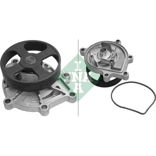 Schaeffler Ina Koelvloeistof pomp INA 538 0194 10