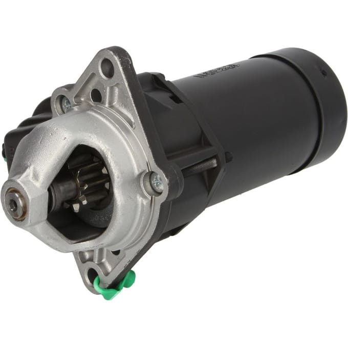 Starter STARDAX STX200009R