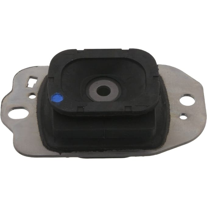 Motorsteun FEBI BILSTEIN 34061 links