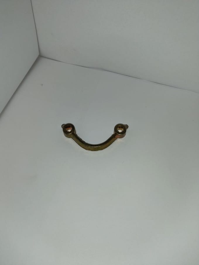 Holder