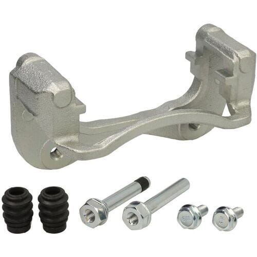 Budweg Caliper Remklauw juk BUDWEG 383712-1