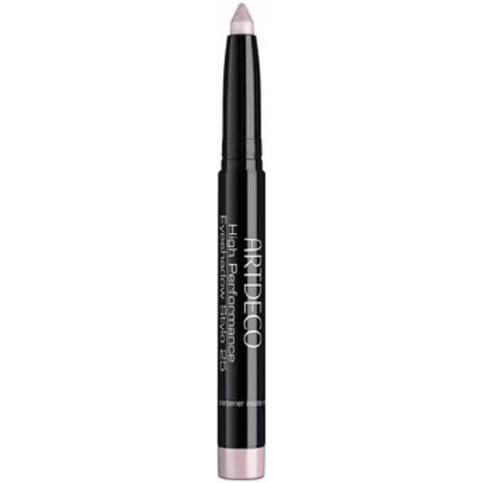 Artdeco - High Performance Eyeshadow Stylo / Oogschaduw - 25 Seashell