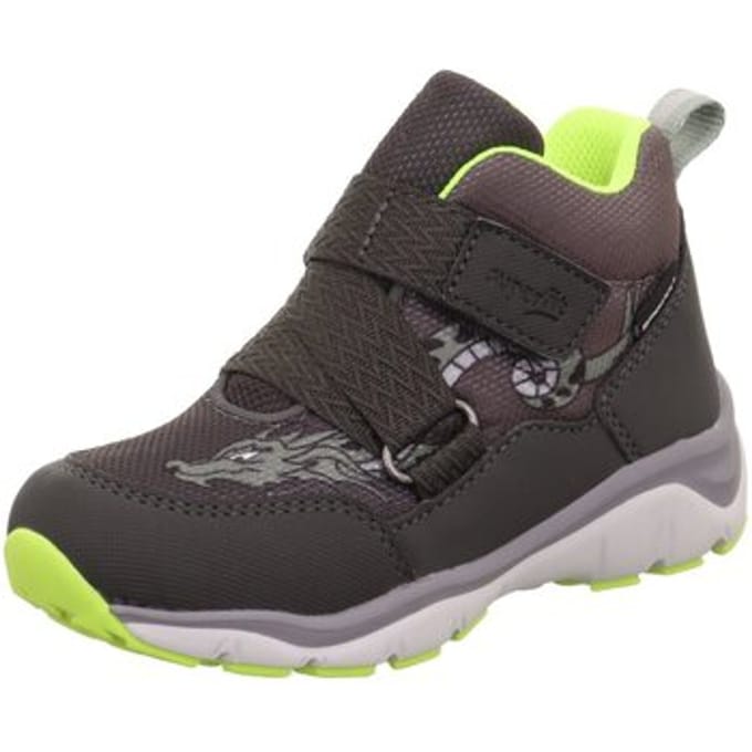 Sneakers Superfit -