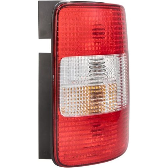 Achterlicht VISTEON/VARROC 20-210-01022