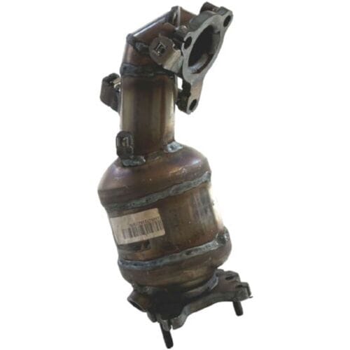 Katalysator BOSAL 090-194