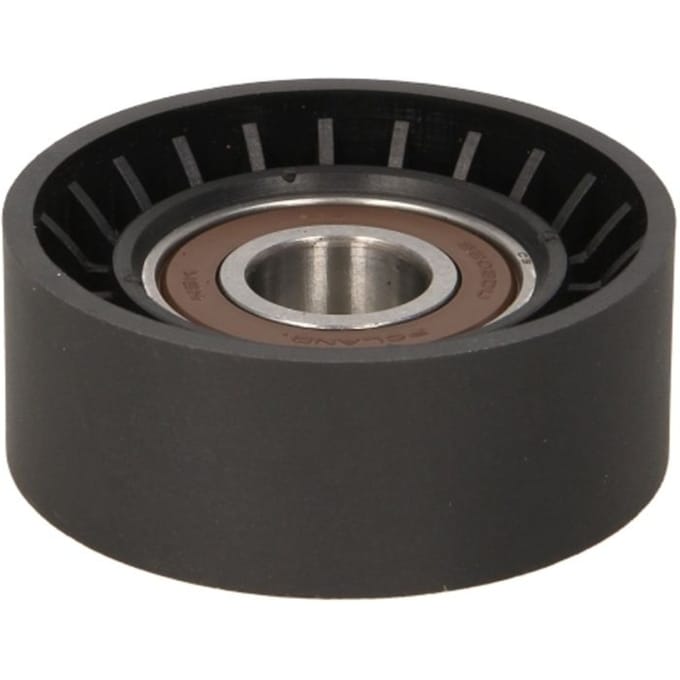 Spanarm, V-ribbelriem BTA E2G0024BTA