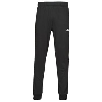 Trainingsbroek adidas BL PT