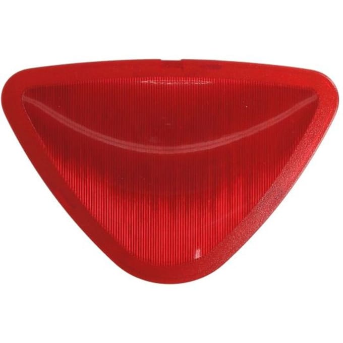 Richtingaanwijzer   DT Spare Parts 7.25435