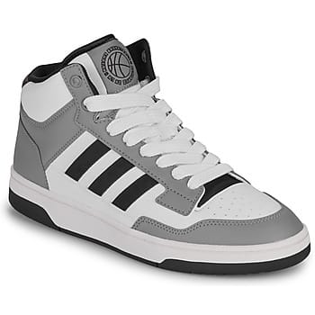 Hoge Sneakers adidas RAPID COURT MID