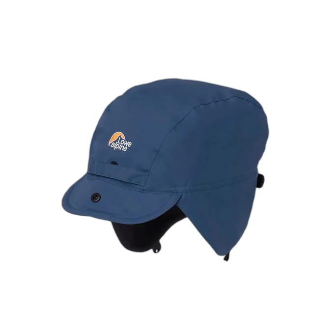 Baret Rab Classic