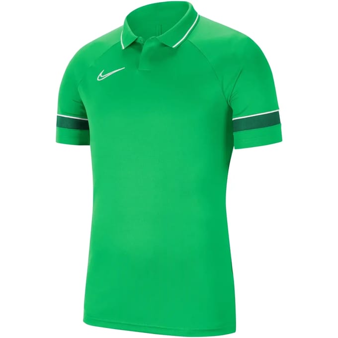 Polo Nike Dri-FIT Academy