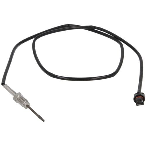 Sensor, uitlaatgastemperatuur HERTH+BUSS ELPARTS 70682134