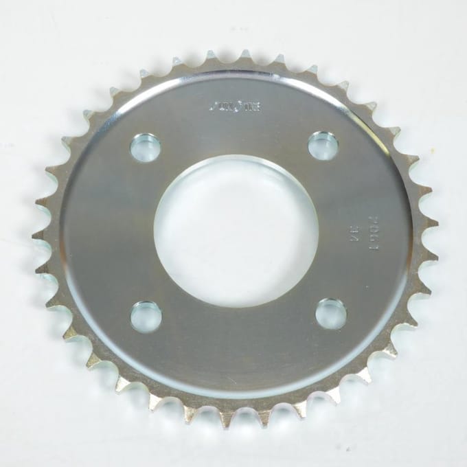 Achtertandwiel Sunstar voor Chinese motor 125 motocycle Nieuw