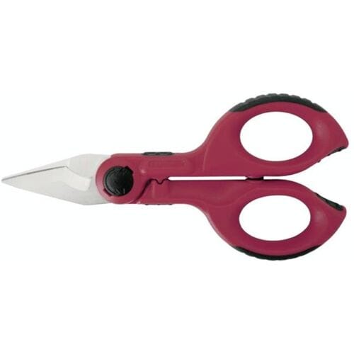 Intercable 16020-F1 107629 Kabelschaar