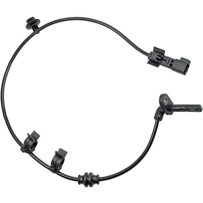 Sensor, wielsnelheid MEYLE ELECTRONICS 614 800 0027